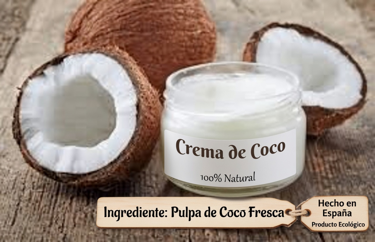 Cómo las personas mayores pueden favorecer la comodidad de las articulaciones con aceite de coco de uso diario: un hábito sencillo que vale la pena explorar