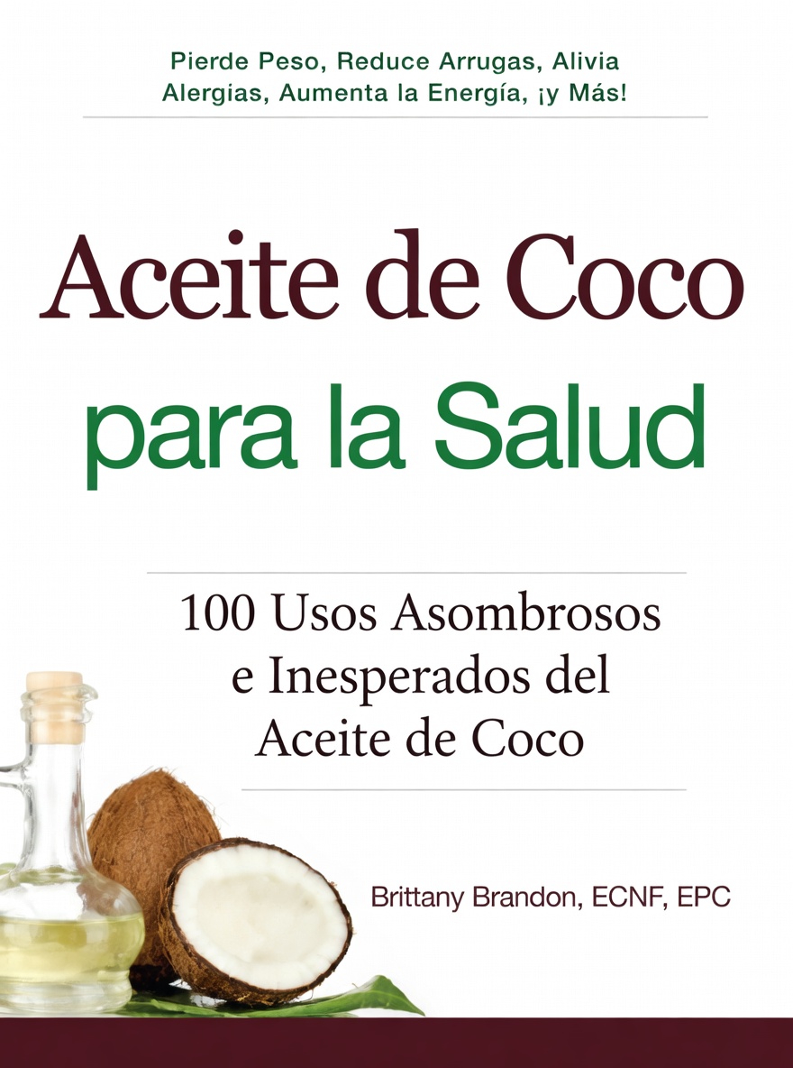 Cómo las personas mayores pueden favorecer la comodidad de las articulaciones con aceite de coco de uso diario: un hábito sencillo que vale la pena explorar