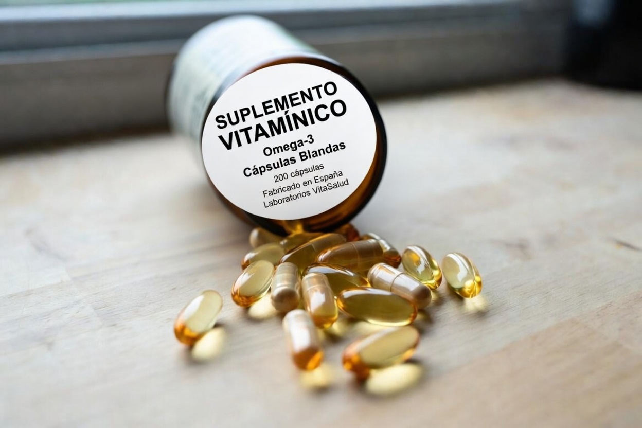 ¿Qué es la atorvastatina y por qué se prescribe comúnmente?