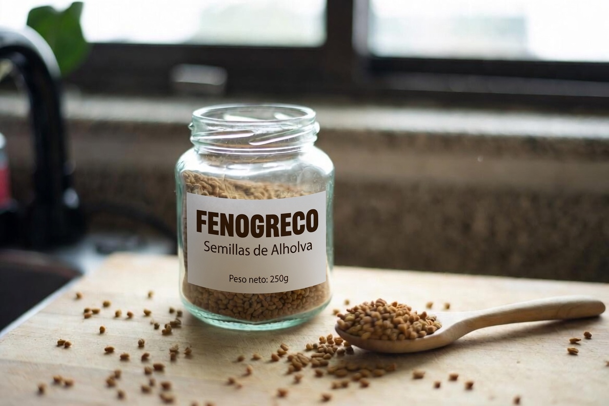 ¿Puede una simple cucharada antes de dormir realmente favorecer una mejor circulación en las piernas?