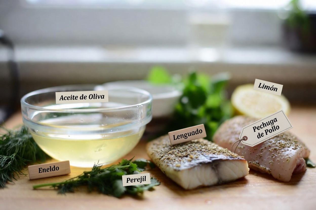 Qué proteínas deben consumir los pacientes renales y cuáles deben limitar para un mejor apoyo renal