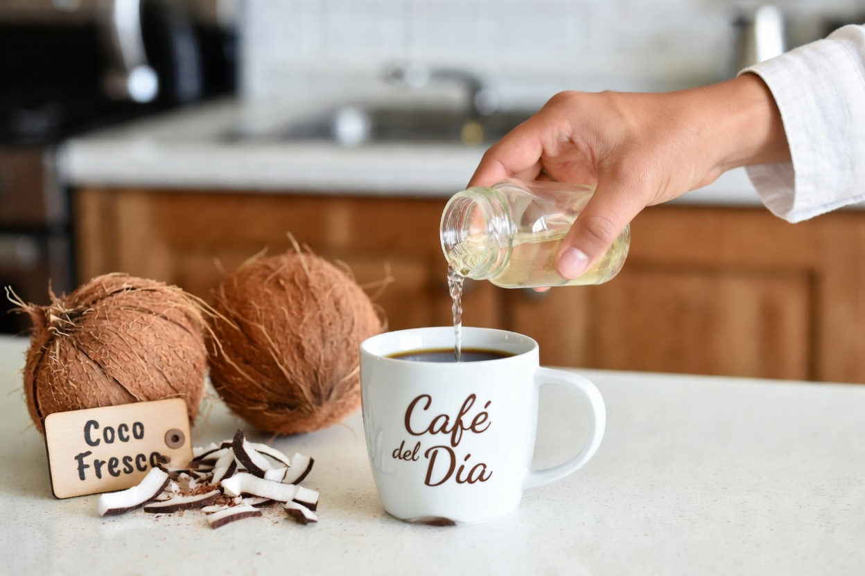 ¿Puede un simple ingrediente de cocina ayudar a mantener la comodidad de las articulaciones a medida que envejeces?