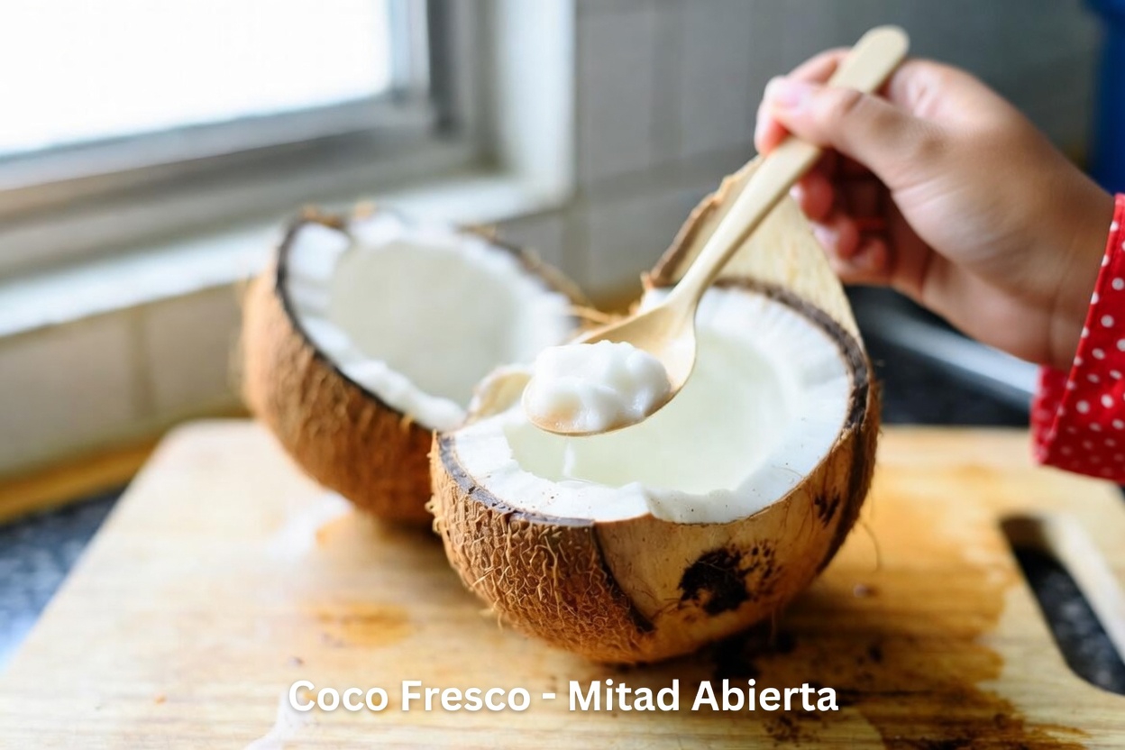 ¿Puede un simple ingrediente de cocina ayudar a mantener la comodidad de las articulaciones a medida que envejeces?