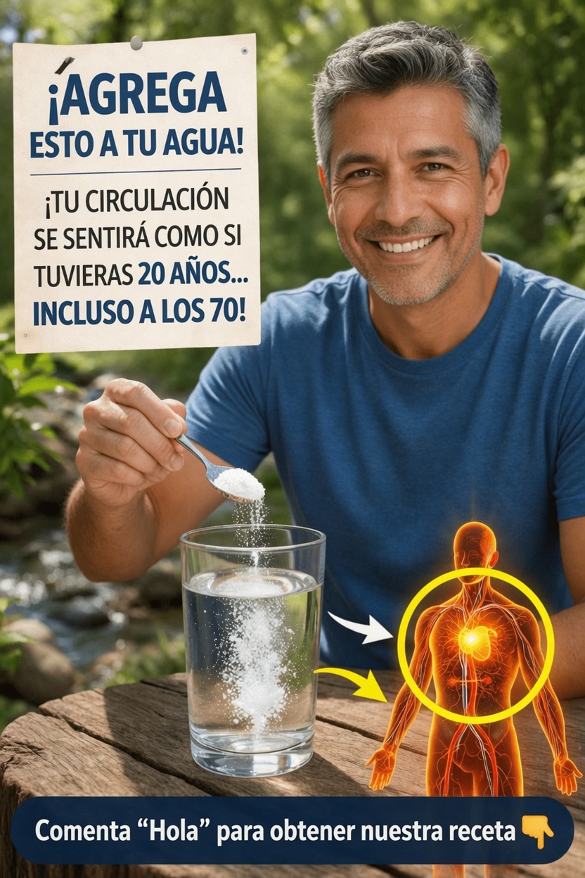 Cómo pueden las personas mayores hacer cambios simples en su rutina diaria de agua para mejorar su hidratación