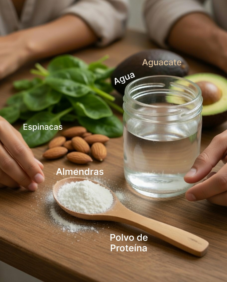 Cómo pueden las personas mayores hacer cambios simples en su rutina diaria de agua para mejorar su hidratación