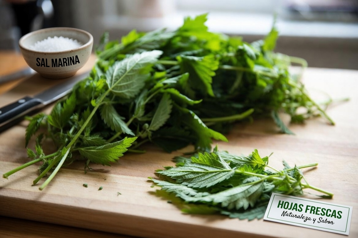 ¿Cuáles son las mejores hierbas naturales que pueden favorecer una circulación sanguínea saludable en las piernas?