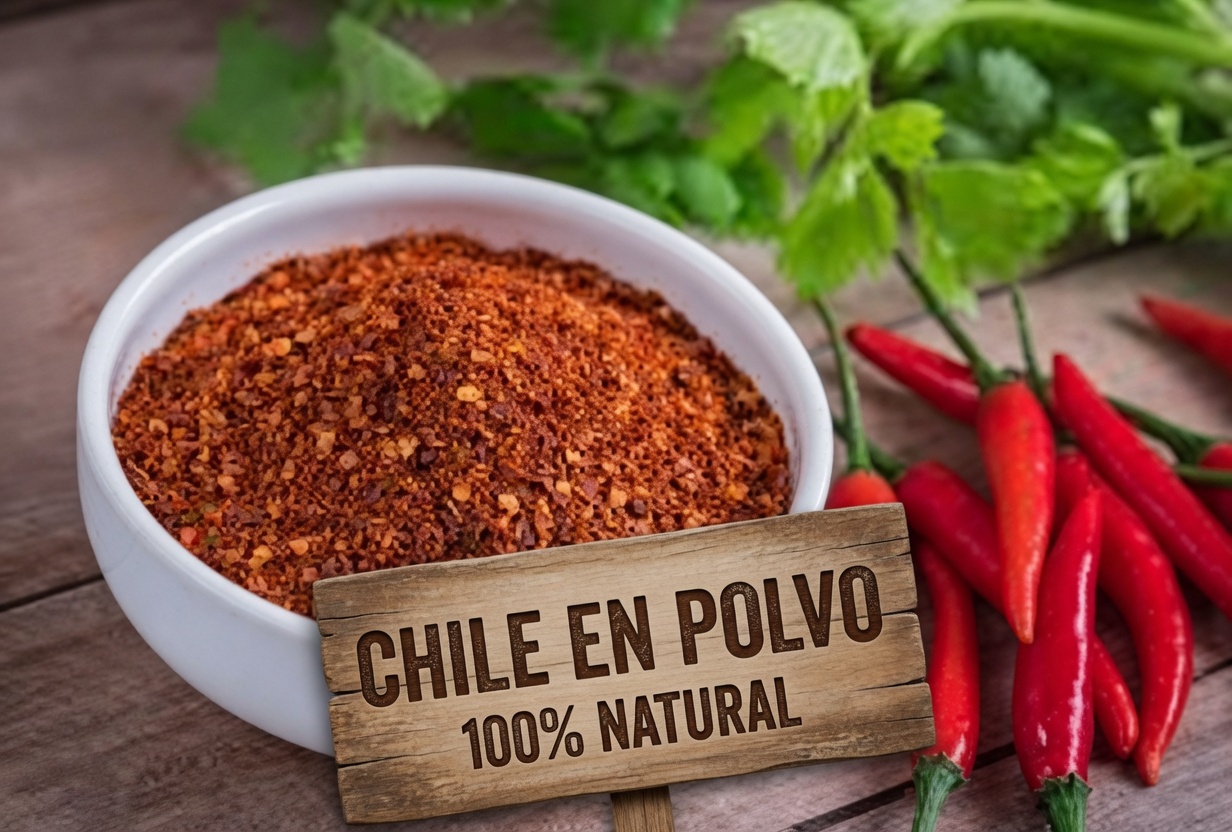 Por qué muchos adultos mayores están añadiendo una cucharada de pimienta de cayena antes de acostarse para favorecer la circulación en las piernas