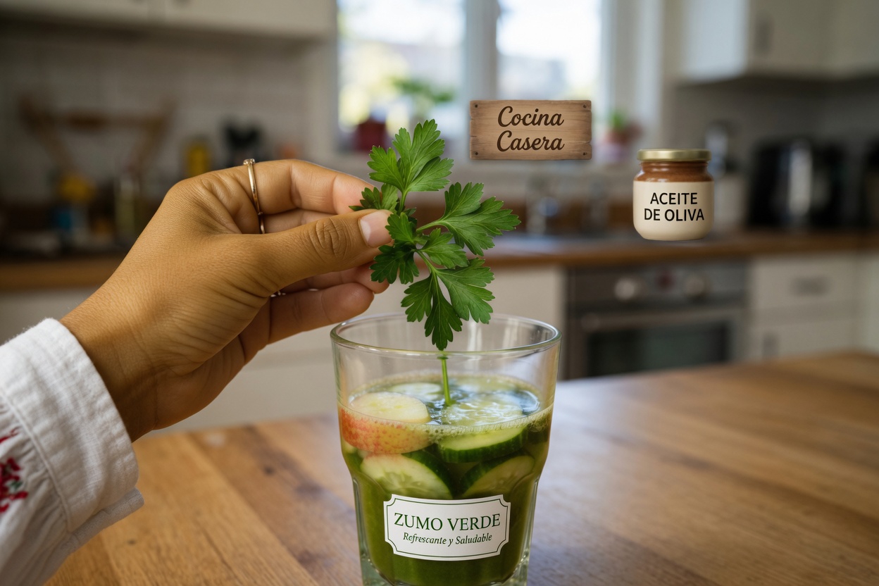 Hábitos diarios comunes que pueden añadir estrés a tus riñones