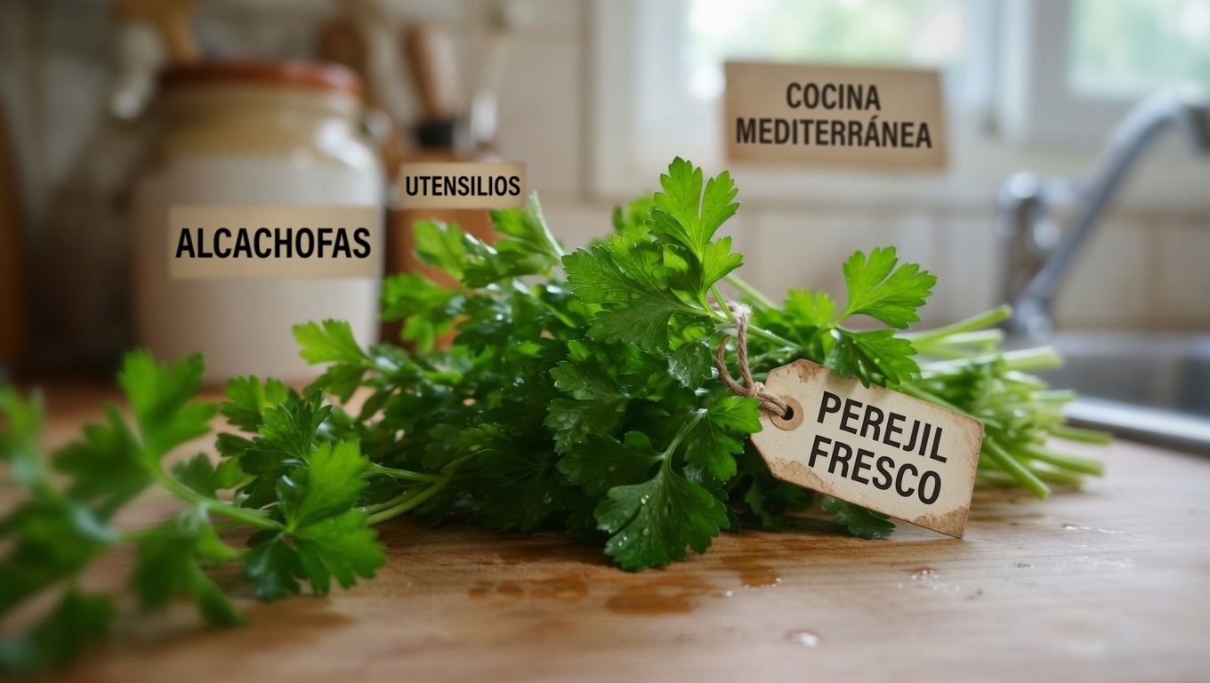 Hábitos diarios comunes que pueden añadir estrés a tus riñones