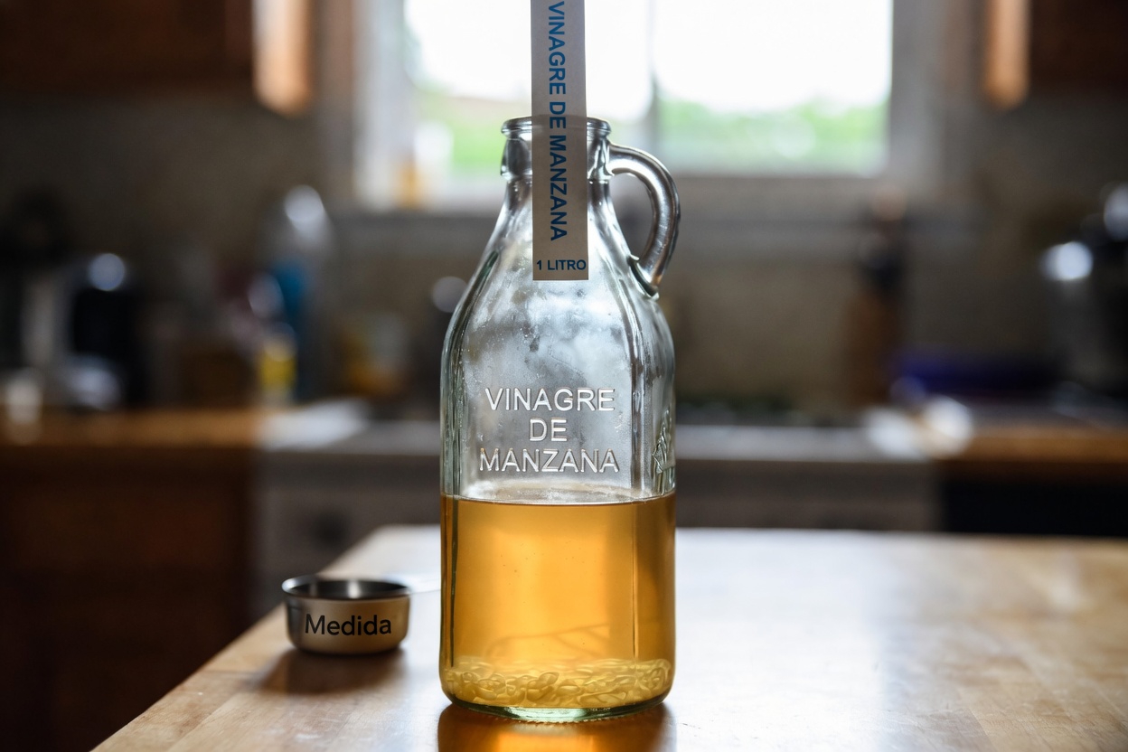 Cómo un simple hábito matutino de beber agua podría apoyar tu rutina diaria de bienestar