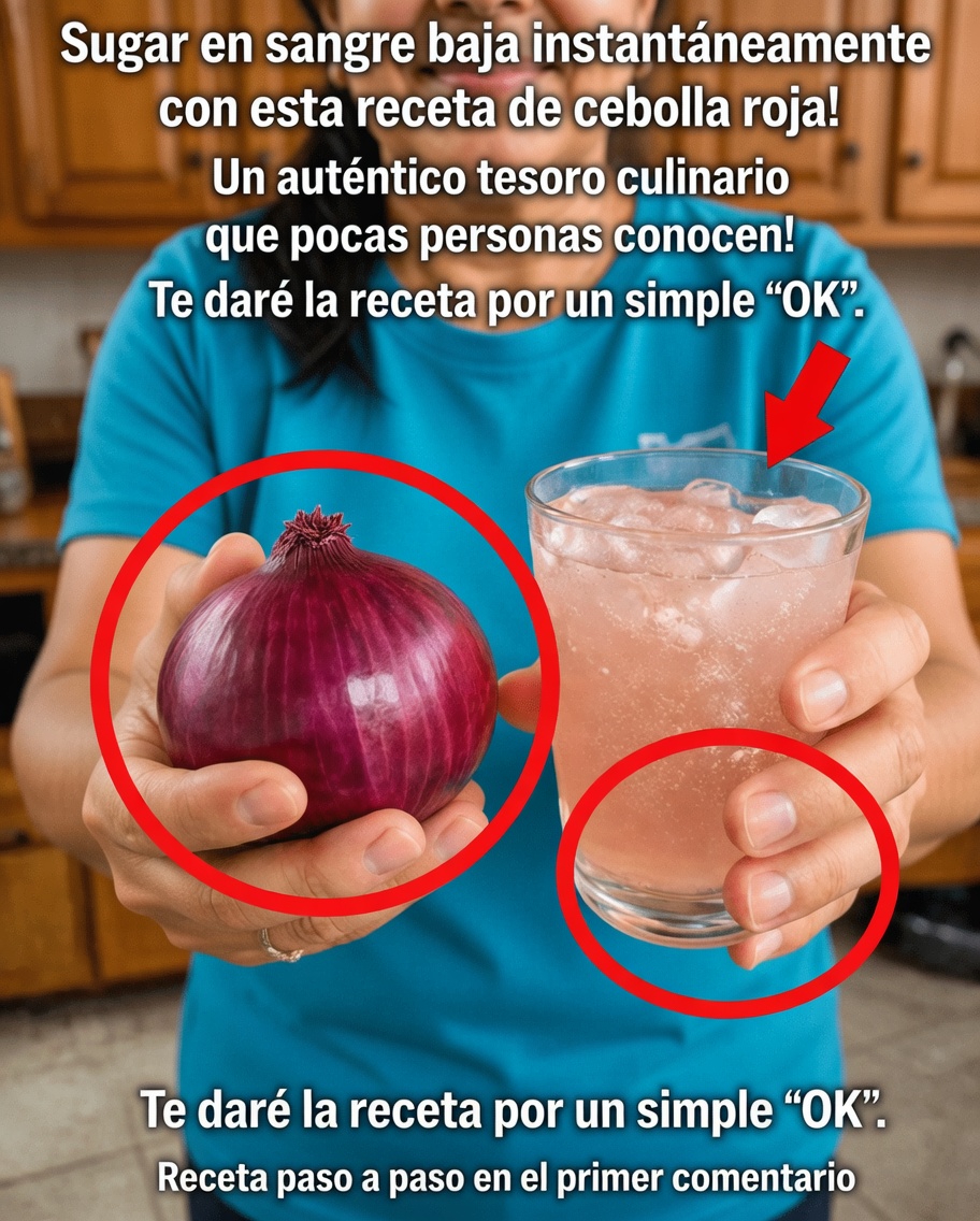9 señales de que en realidad estás pasando por la menopausia: lo que toda mujer de 40 y 50 años debe saber