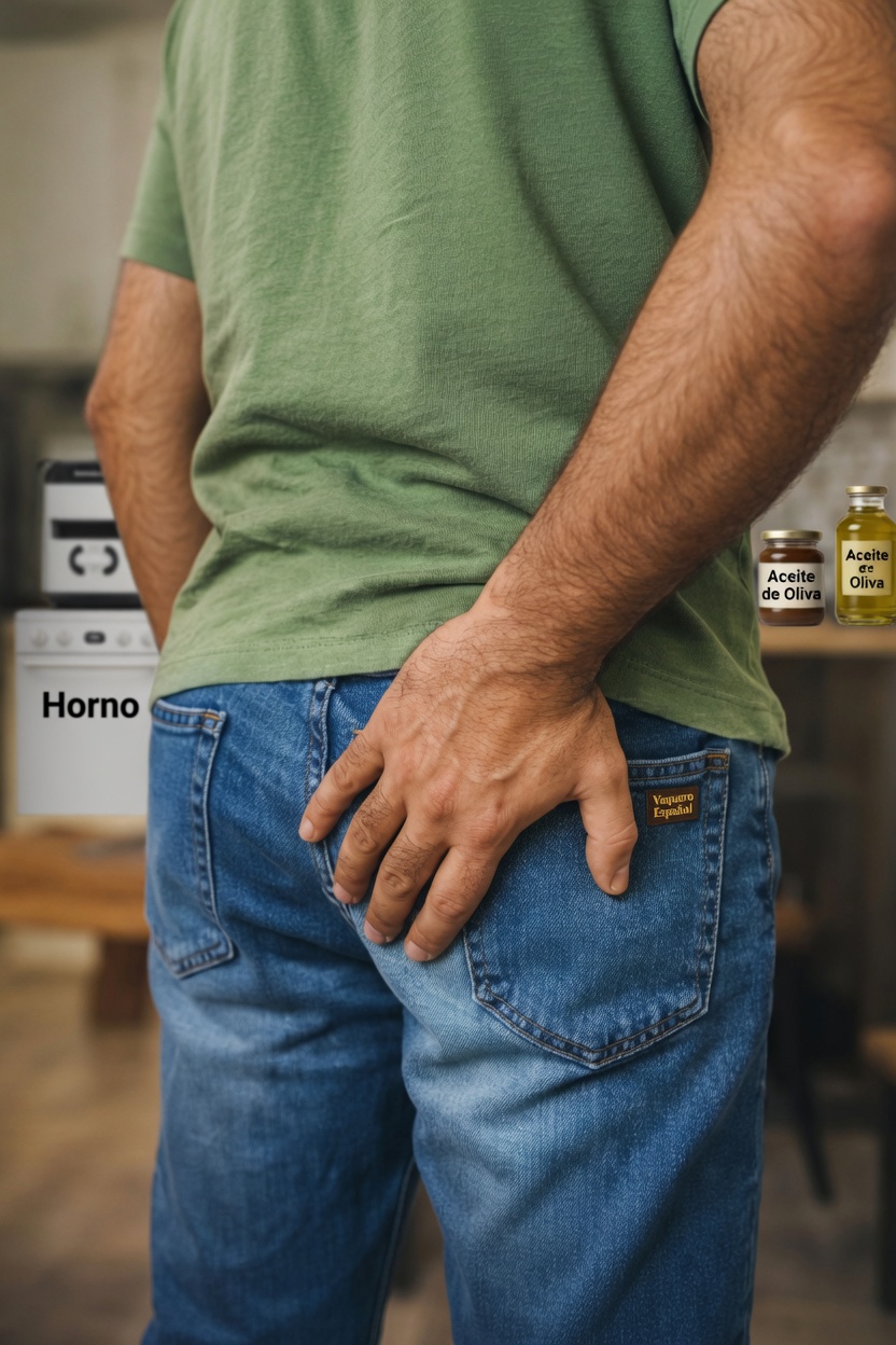 5 signos y síntomas comunes del cáncer de colon que debe comentar con su proveedor de atención médica