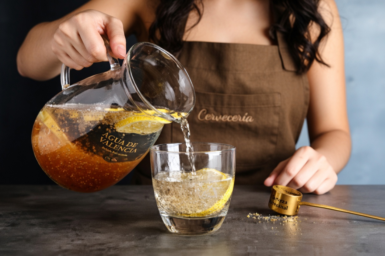 Receta de bebida de semillas de chía: pasos fáciles para incorporar esta semilla rica en nutrientes a tu rutina matutina