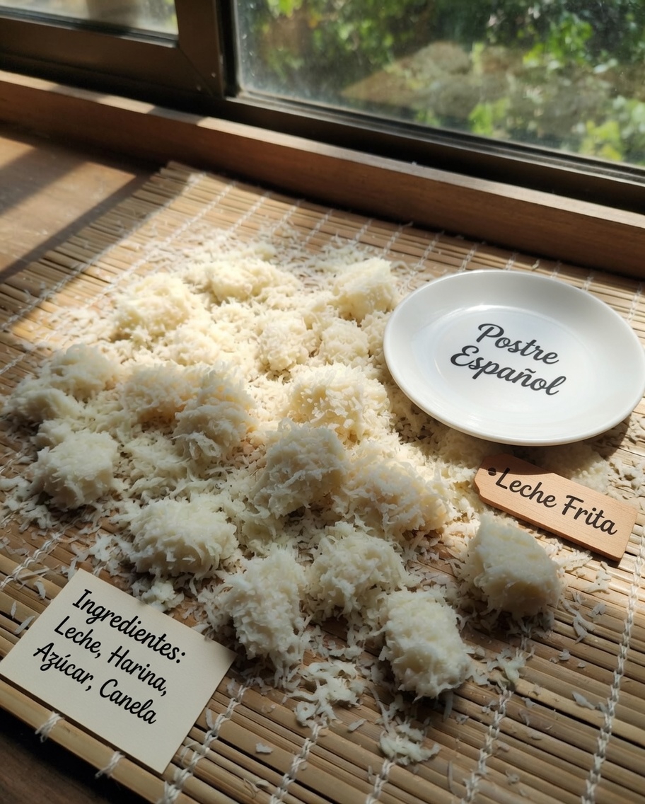 ¿Qué sucede cuando comes yuca? Beneficios, riesgos y consejos para una preparación segura