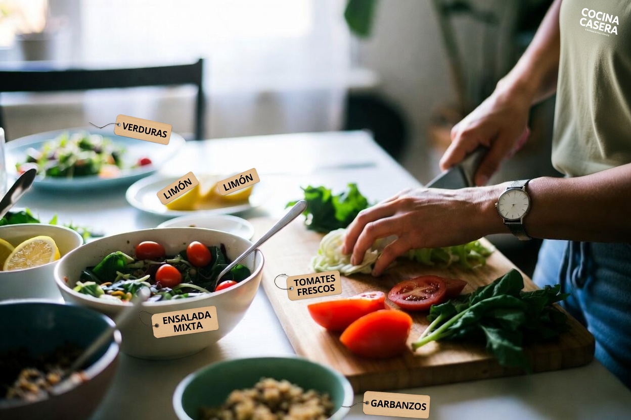 Cáncer de páncreas: lo que todos necesitan saber sobre esta grave enfermedad