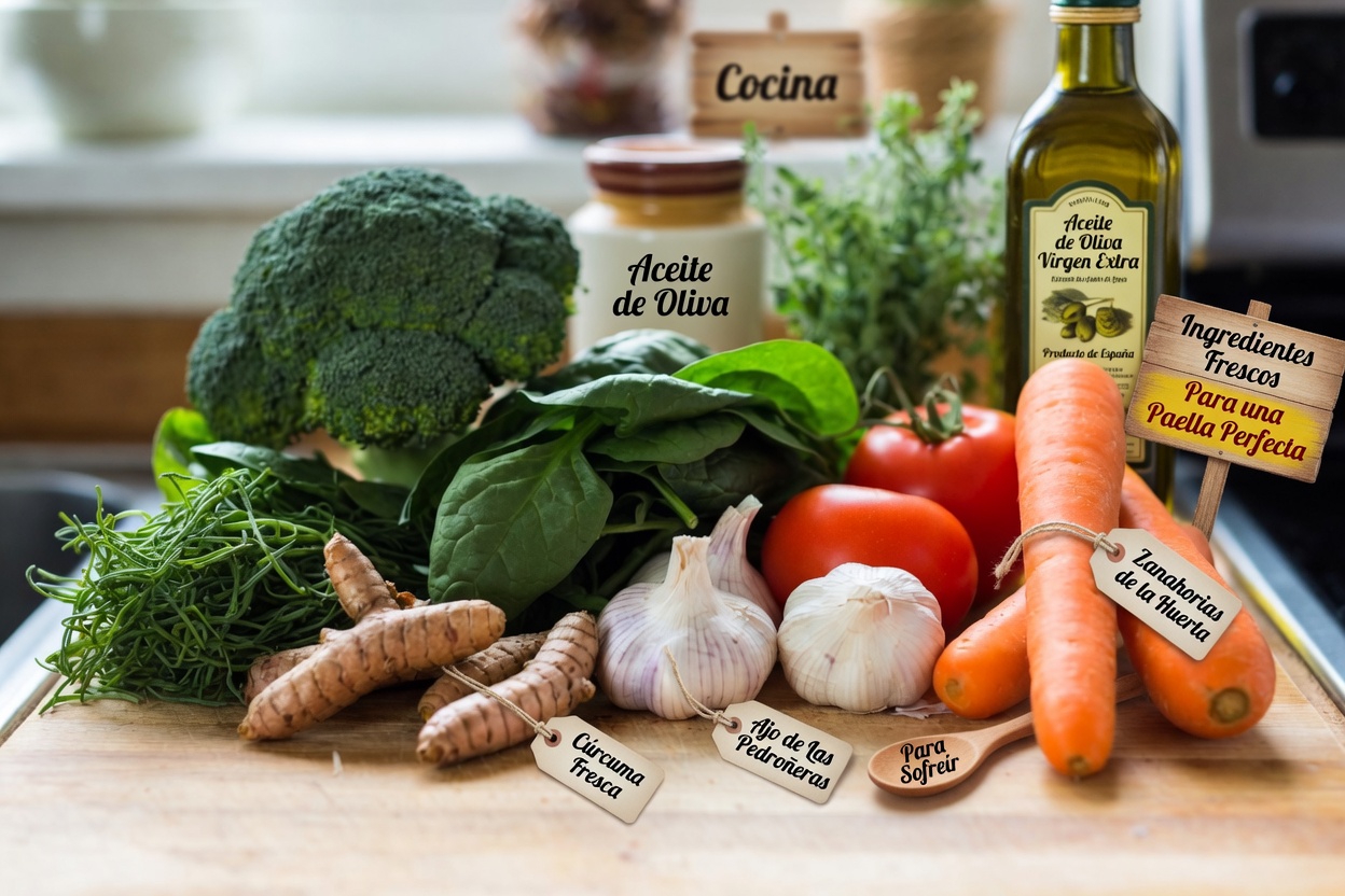 Cáncer de páncreas: lo que todos necesitan saber sobre esta grave enfermedad