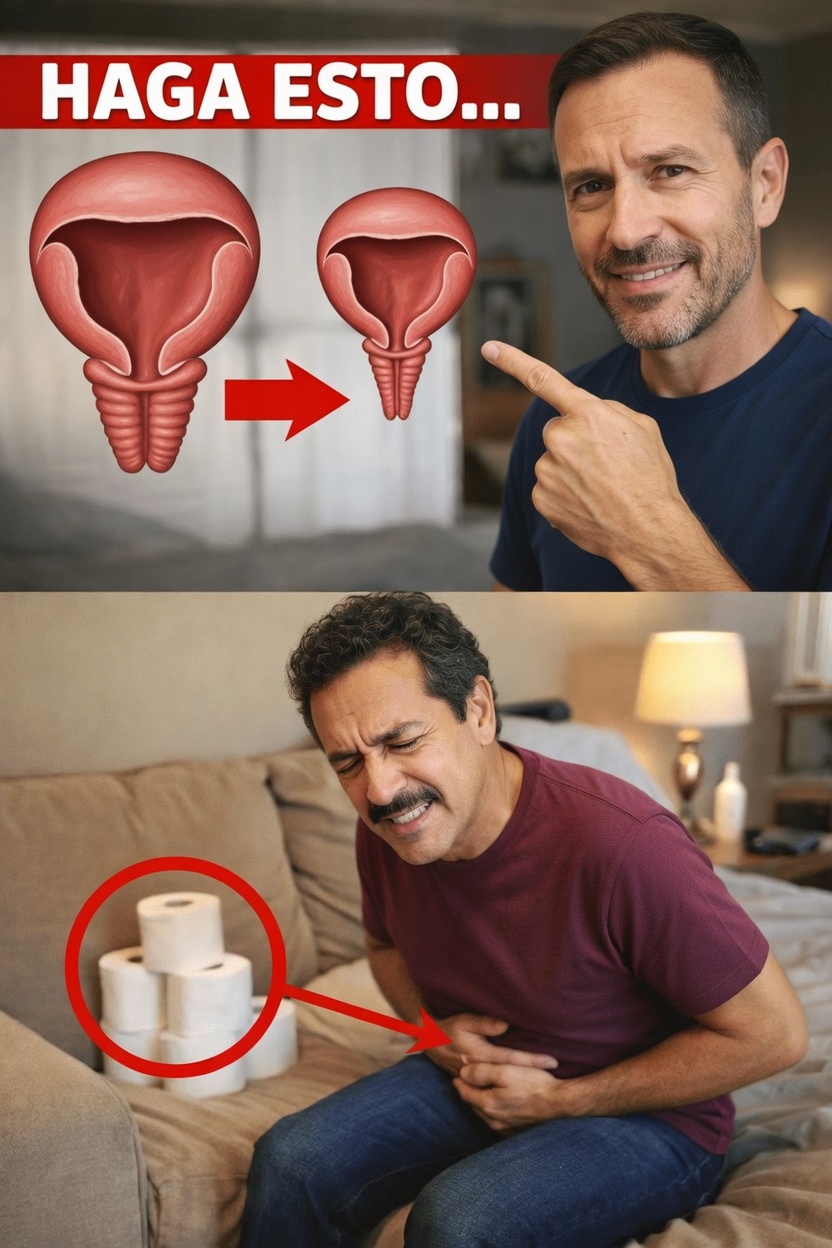 Alimentos cotidianos que pueden ayudar a tu salud en la lucha contra el cáncer