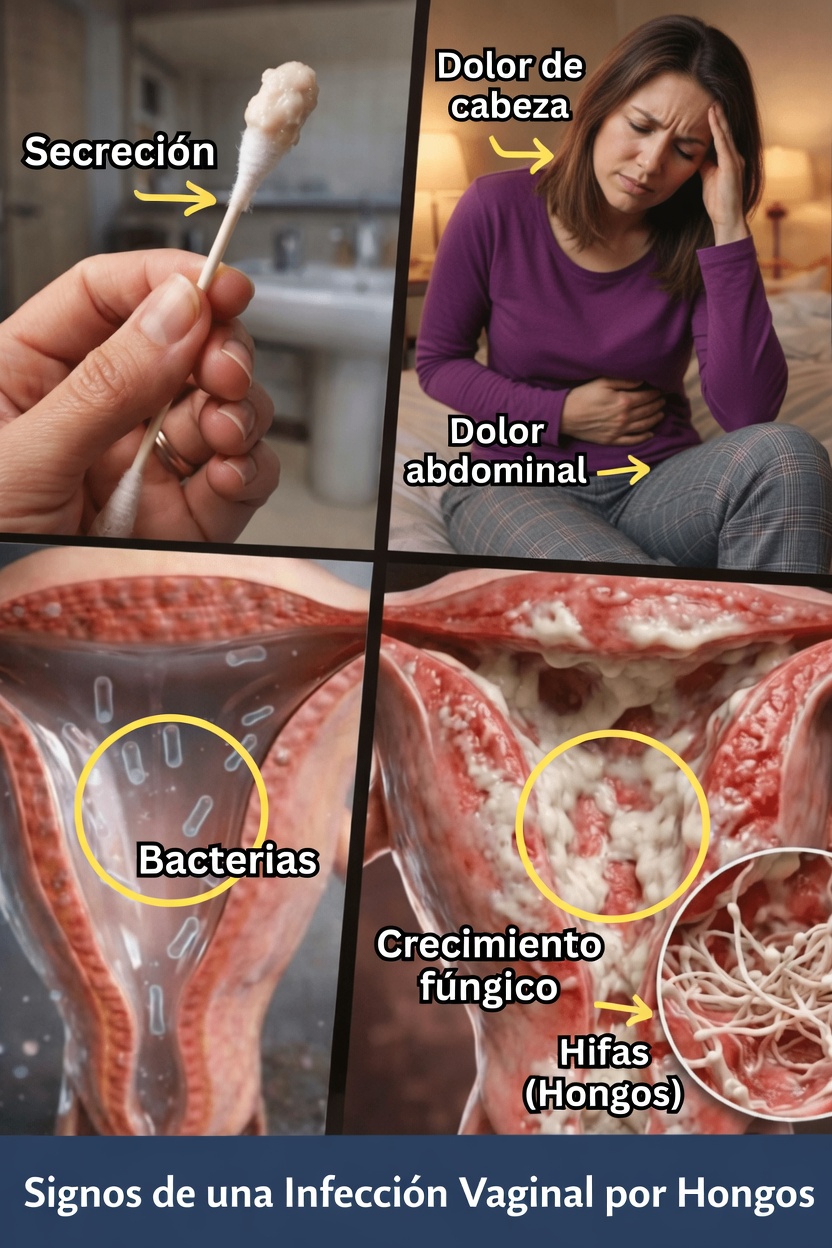 Por qué orinar después del se.. es un hábito simple que favorece la salud de las vías urinarias