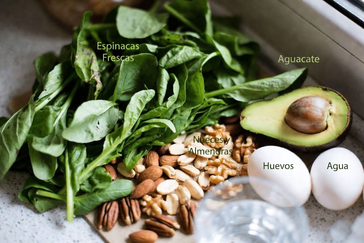 8 señales comunes de que tu cuerpo puede estar pidiendo más atención