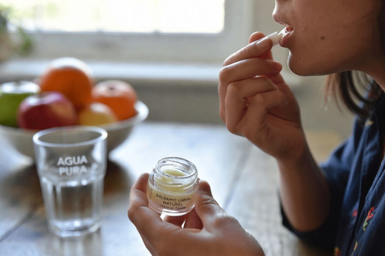 8 señales comunes de que tu cuerpo puede estar pidiendo más atención