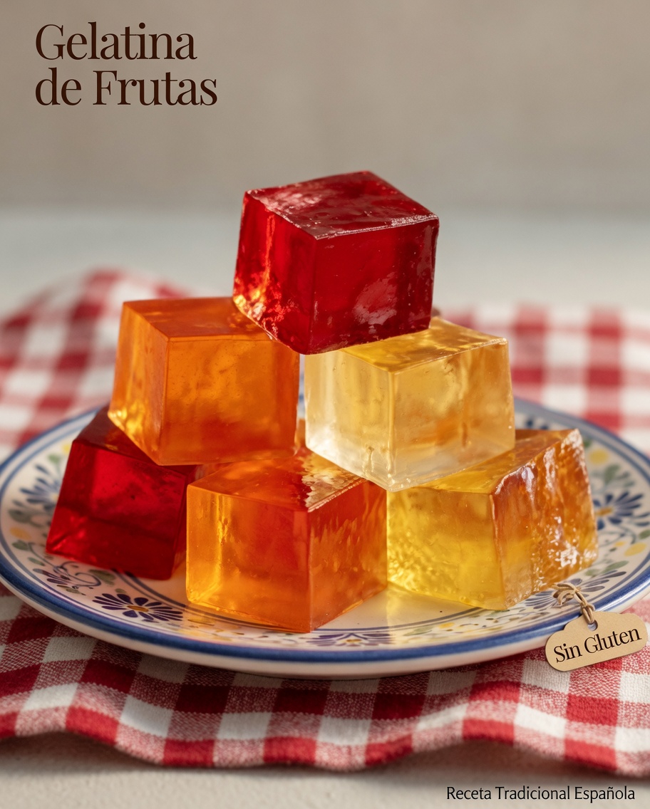 Por qué tomar gelatina en la cena: explorando formas cotidianas en que esta fuente de colágeno puede integrarse en tu rutina de bienestar