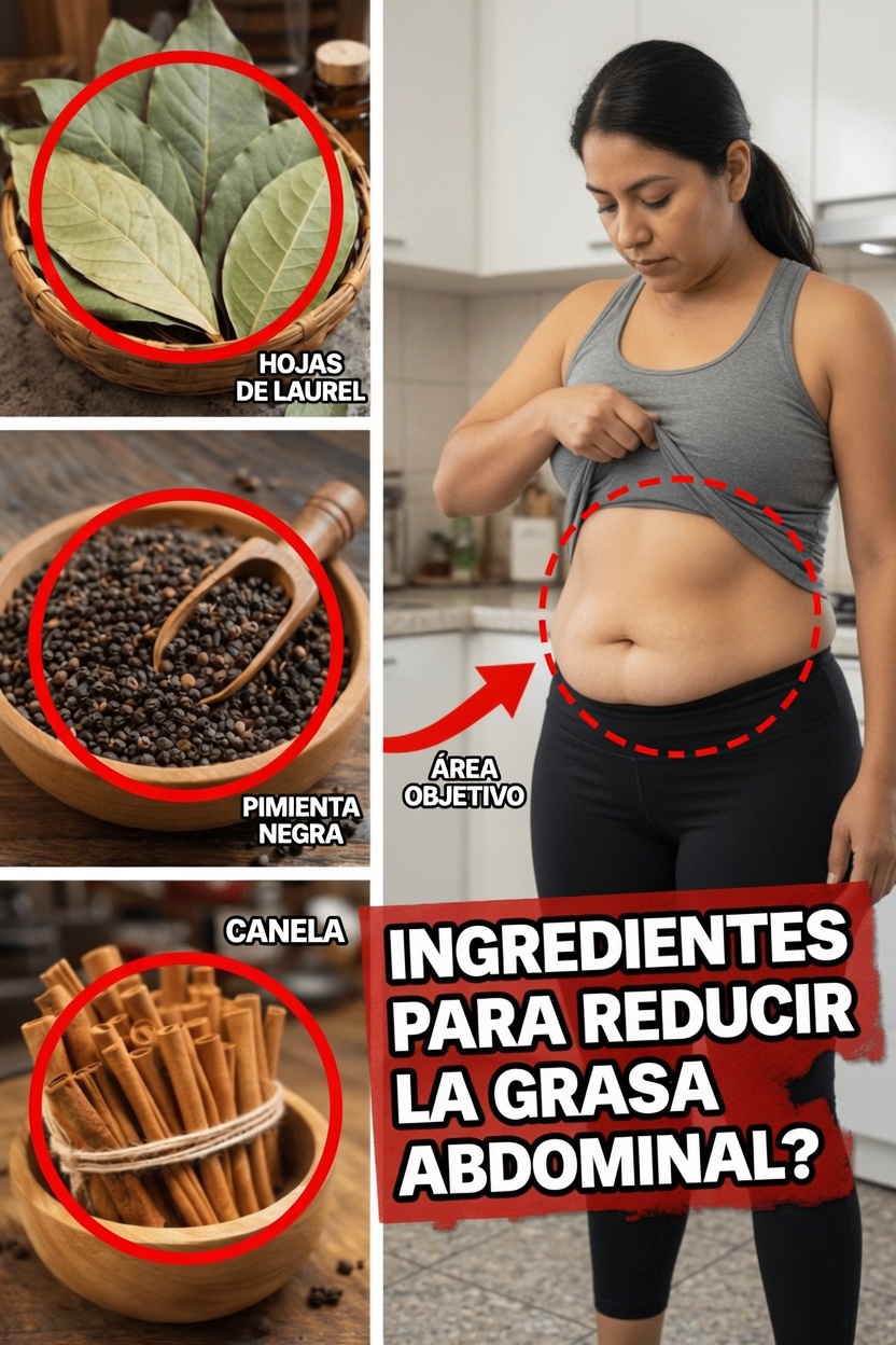 Descubre los secretos cotidianos de la canela y el clavo que quizás te hayas perdido hasta ahora