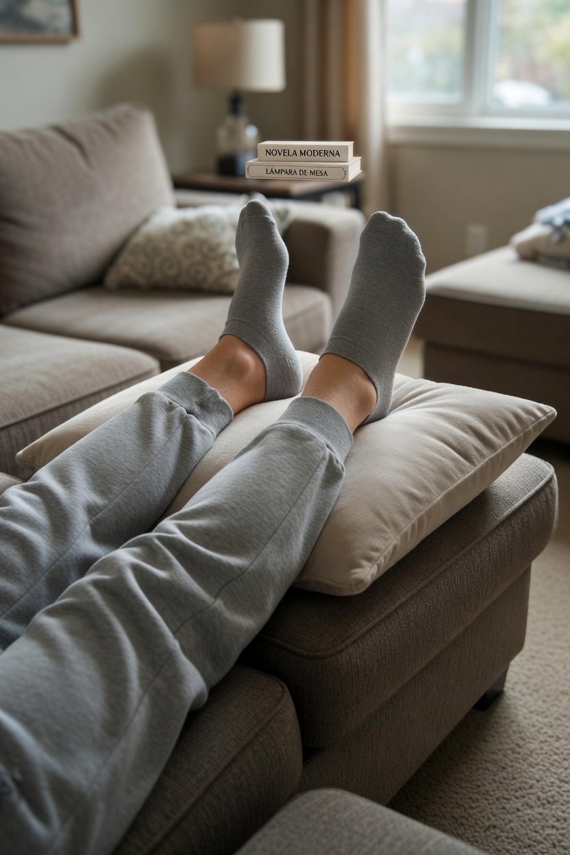 6 efectos secundarios comunes de la amlodipina que puede experimentar y formas sencillas de ayudar a minimizar las molestias