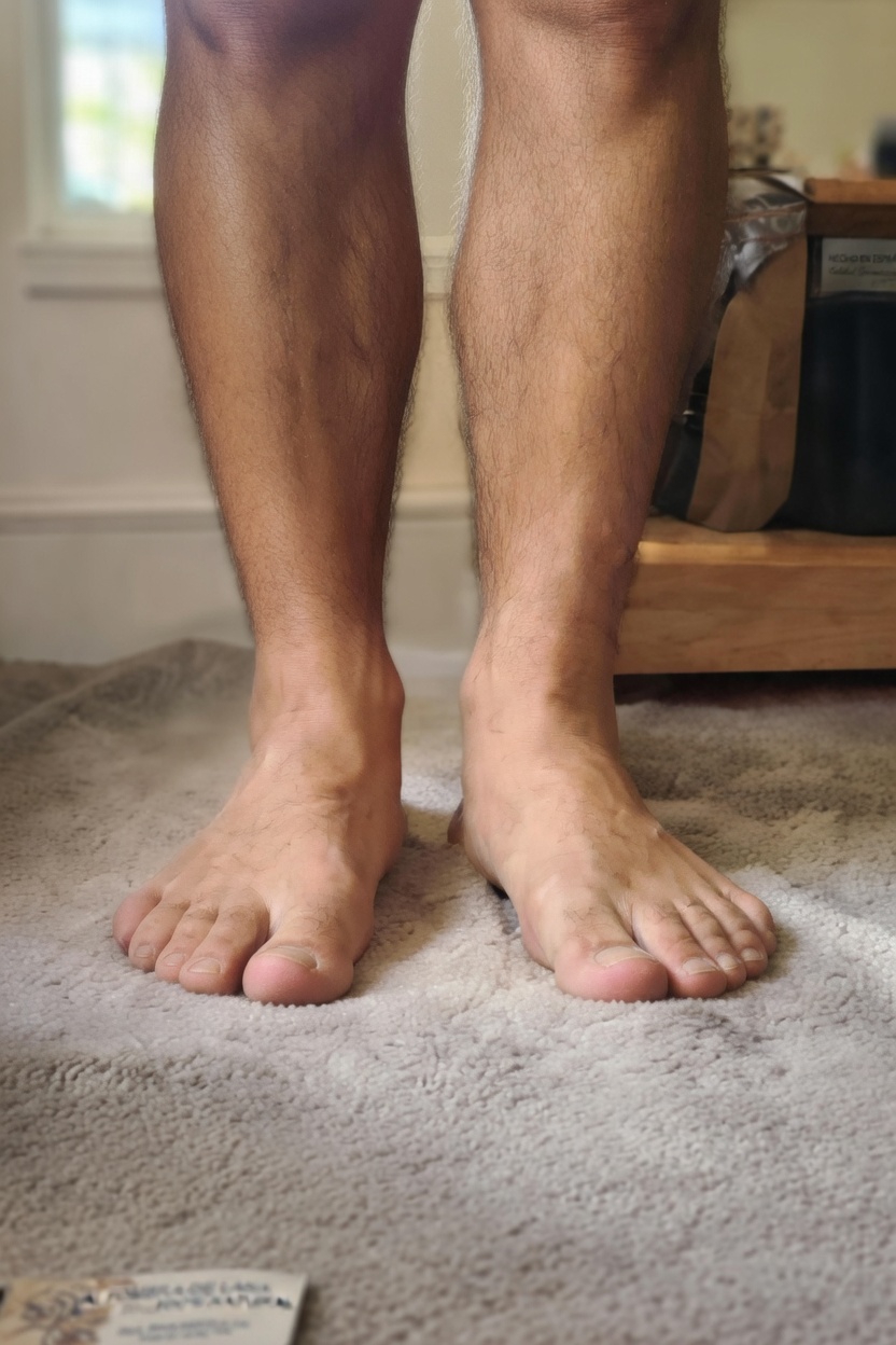 6 efectos secundarios comunes de la amlodipina que puede experimentar y formas sencillas de ayudar a minimizar las molestias