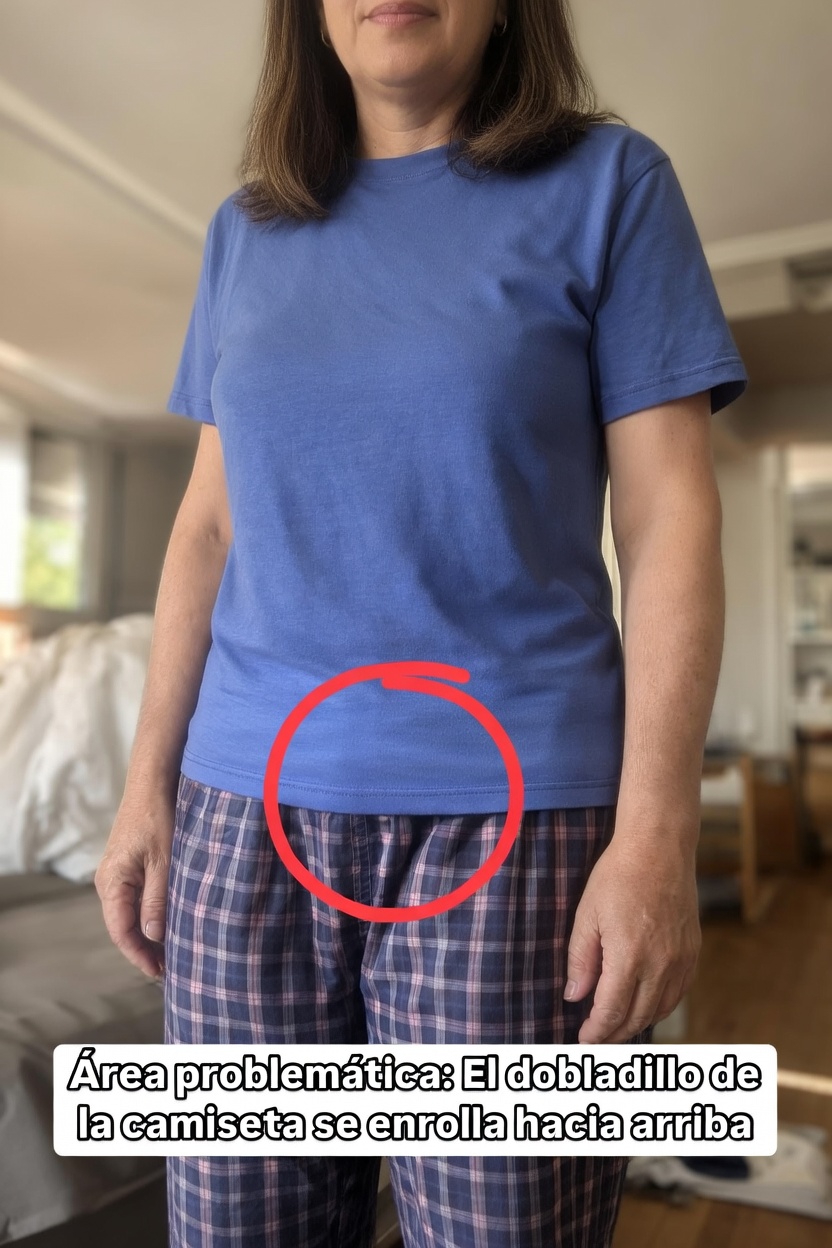 10 señales tempranas de demencia que podrías estar pasando por alto en la vida cotidiana