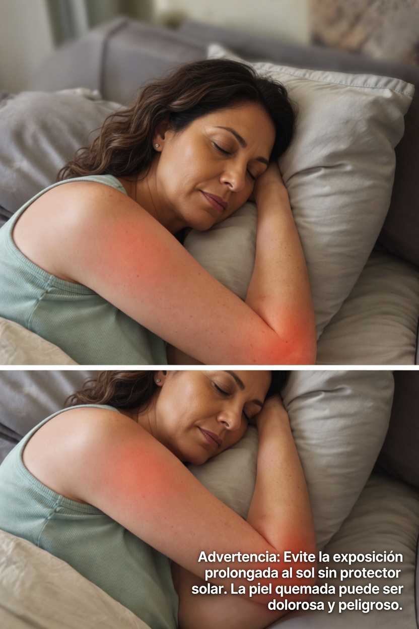 10 señales tempranas de demencia que podrías estar pasando por alto en la vida cotidiana