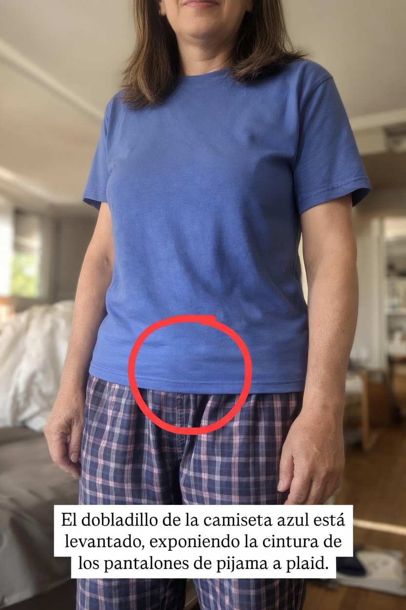 10 señales tempranas de demencia que podrías estar pasando por alto en la vida cotidiana