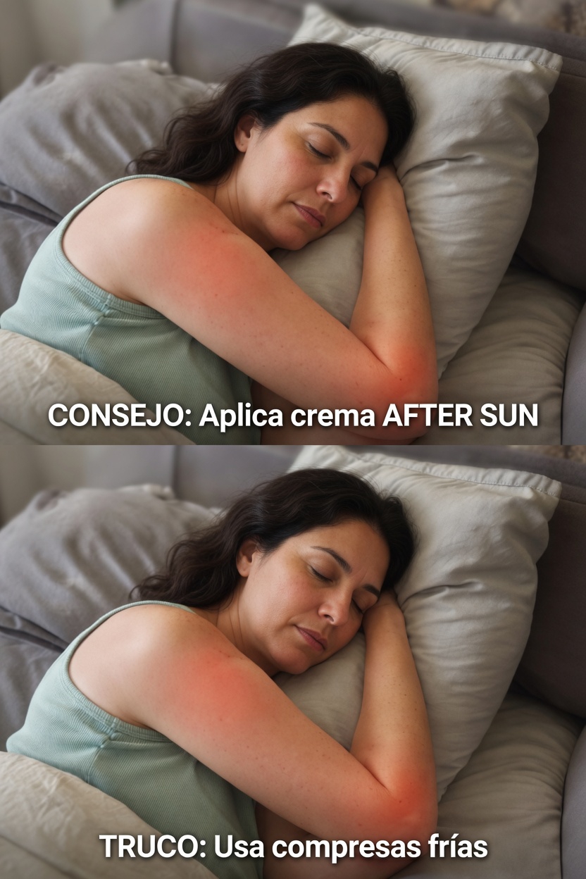 10 señales tempranas de demencia que podrías estar pasando por alto en la vida cotidiana