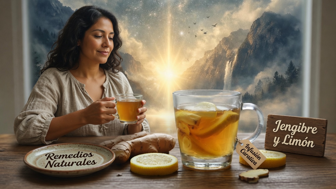 1 taza al día: una forma sencilla de favorecer una circulación saludable en las piernas y los pies