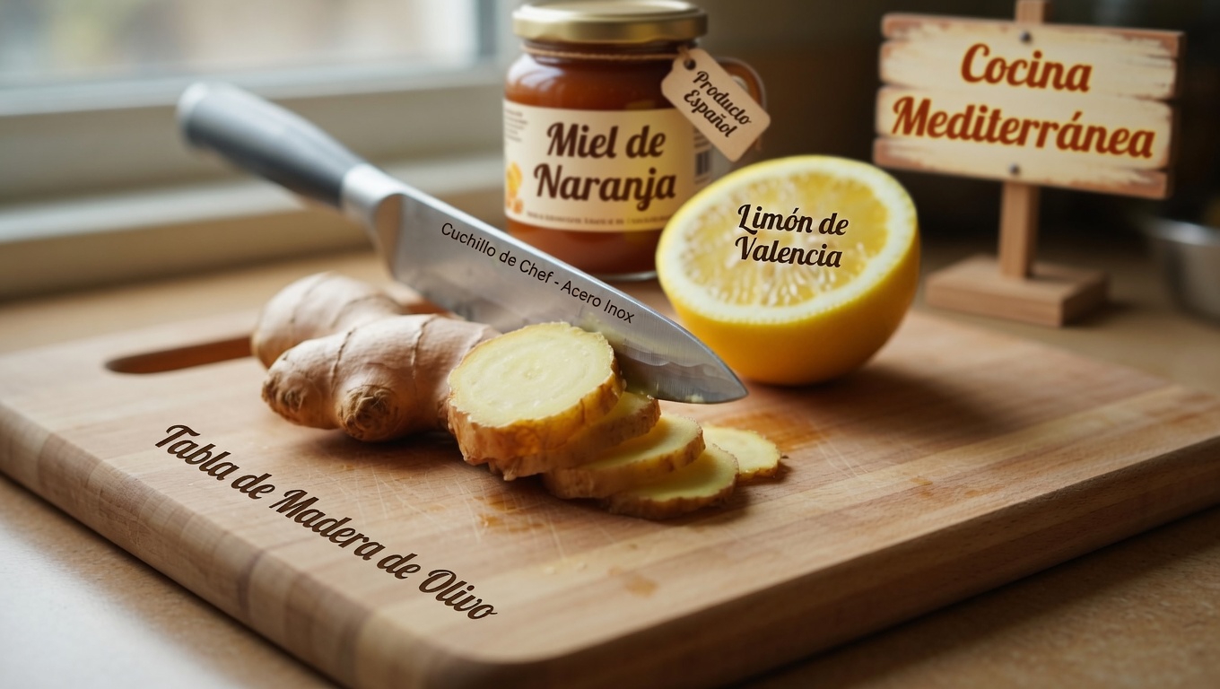 1 taza al día: una forma sencilla de favorecer una circulación saludable en las piernas y los pies