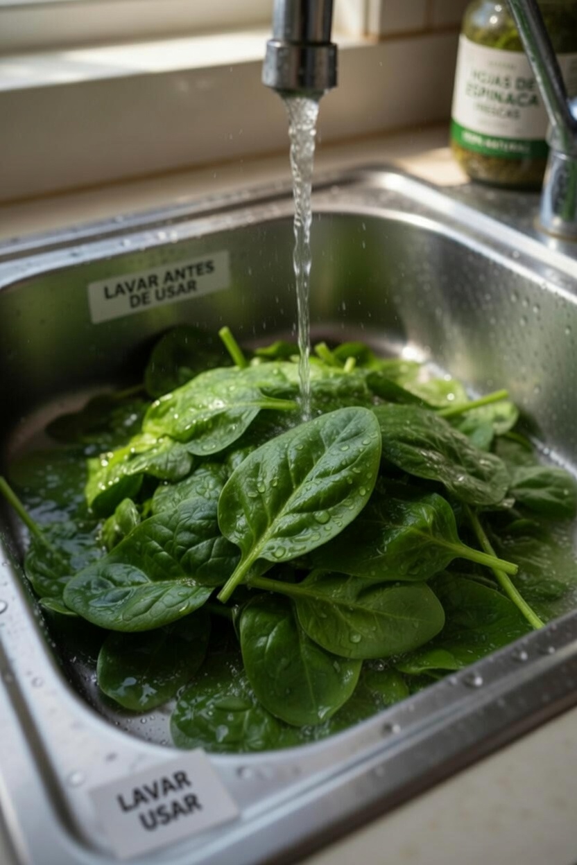 Descubra los 5 mejores alimentos ricos en magnesio que los adultos mayores pueden añadir para apoyar la salud y el bienestar de los músculos de las piernas