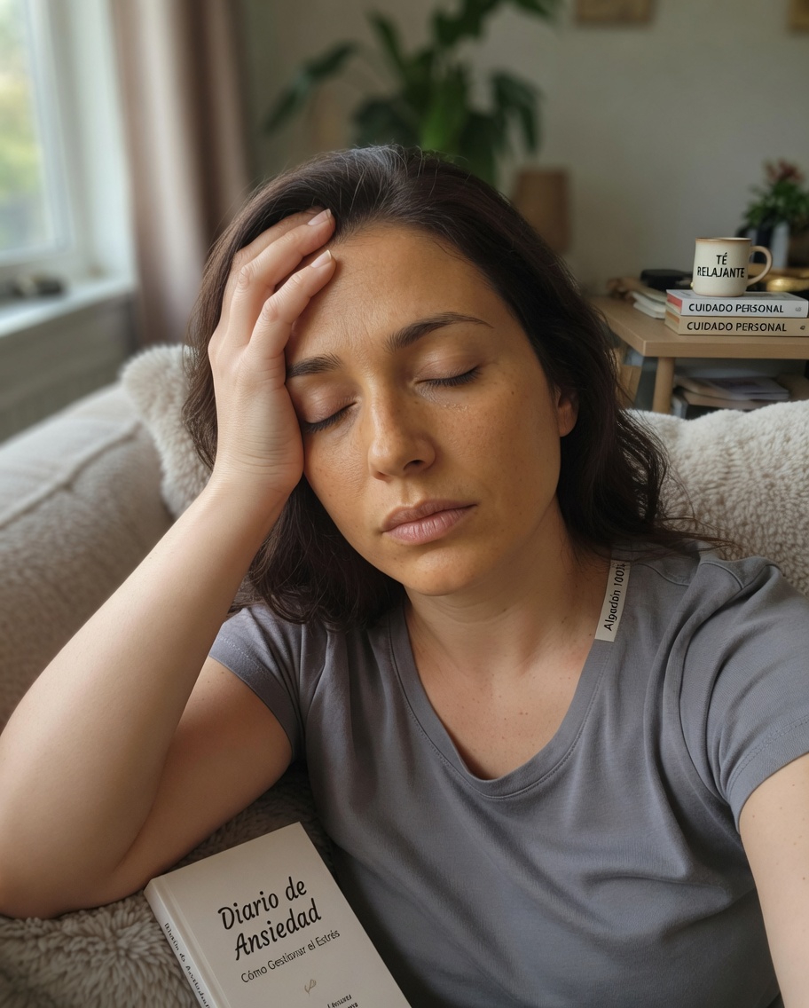 Comprender los efectos secundarios comunes de la amlodipina que los pacientes experimentan con frecuencia y formas sencillas de controlarlos