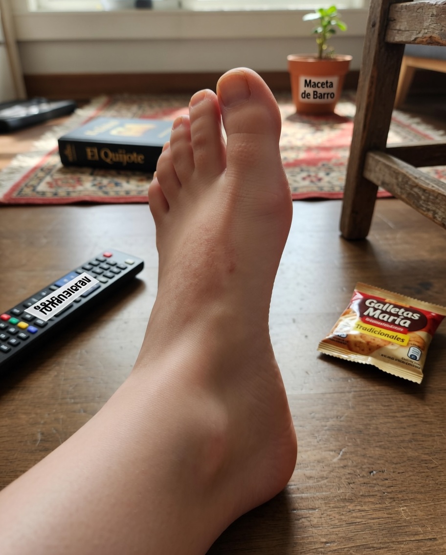 Comprender los efectos secundarios comunes de la amlodipina que los pacientes experimentan con frecuencia y formas sencillas de controlarlos