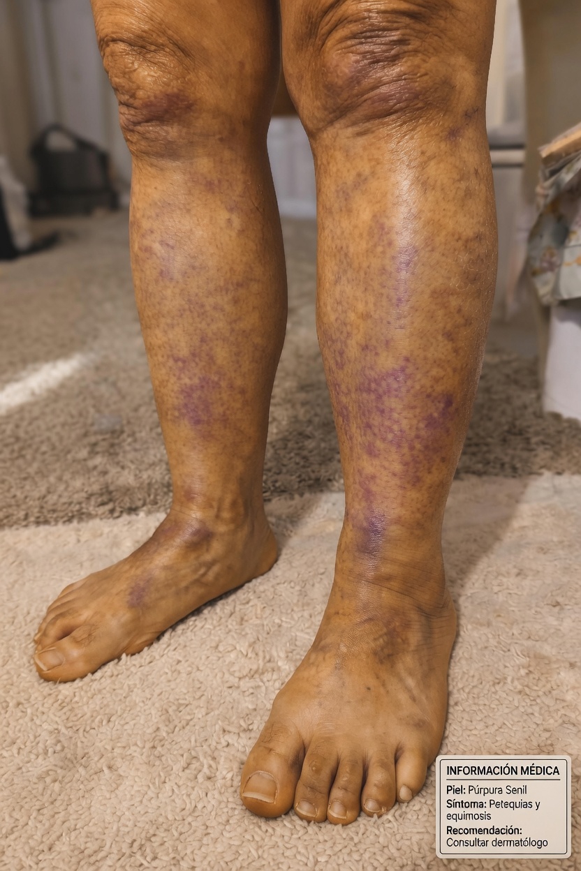 Descubra los 12 principales efectos secundarios de la amlodipina y consejos diarios sencillos para sentirse más cómodo