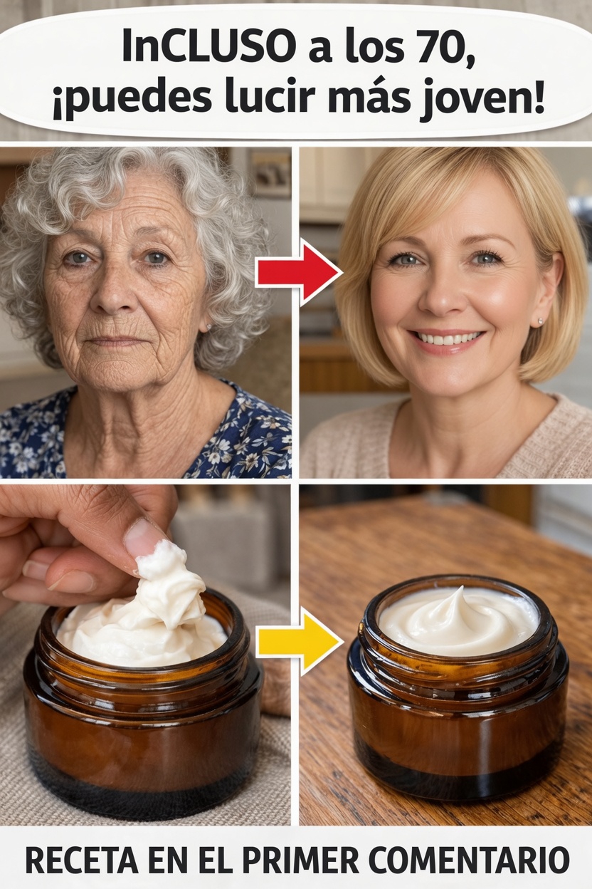 Explorando hábitos sencillos en casa para favorecer el aspecto de la piel a medida que envejecemos