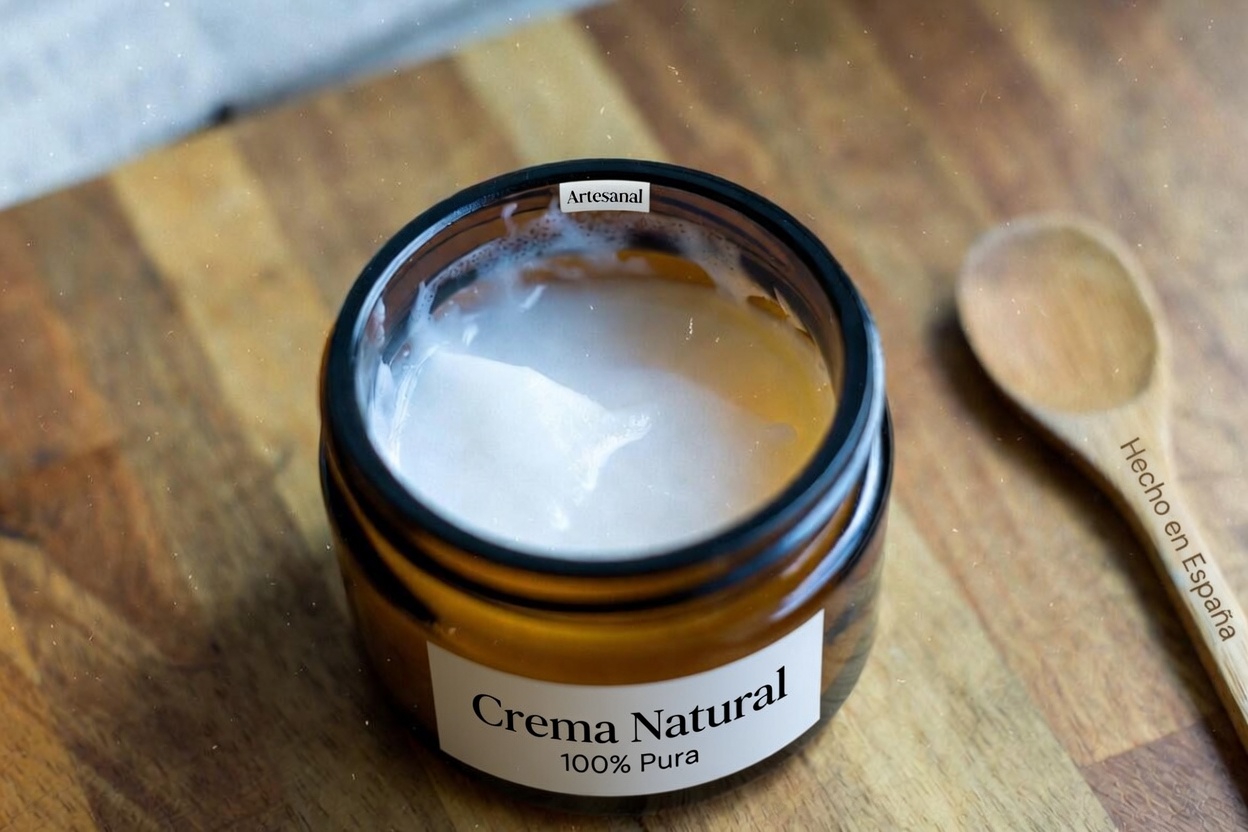 Explorando hábitos sencillos en casa para favorecer el aspecto de la piel a medida que envejecemos