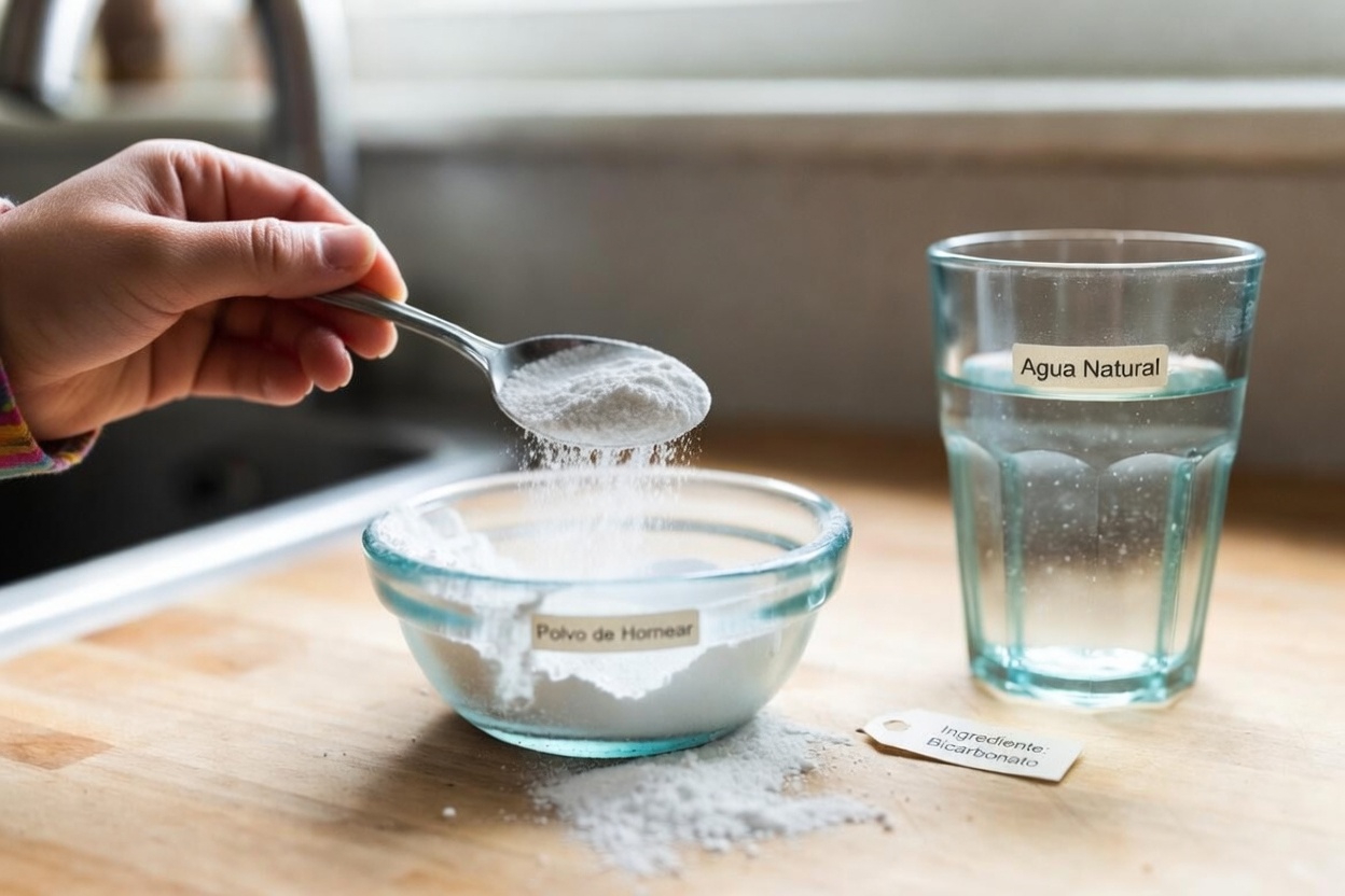 Explorando hábitos sencillos en casa para favorecer el aspecto de la piel a medida que envejecemos