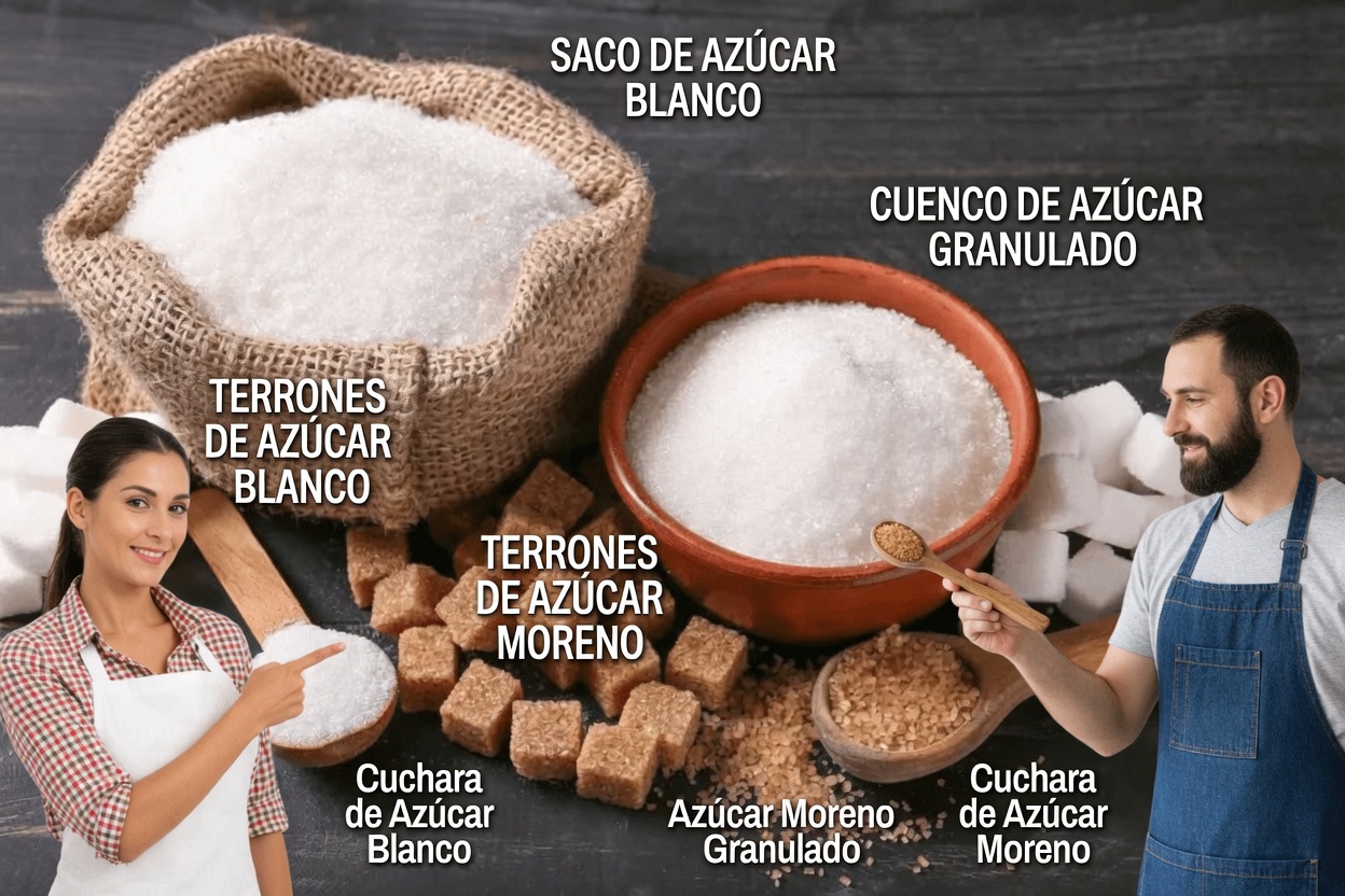 Por qué la mayoría de las personas no aprovechan los beneficios de las semillas de lino (y cómo solucionarlo fácilmente)