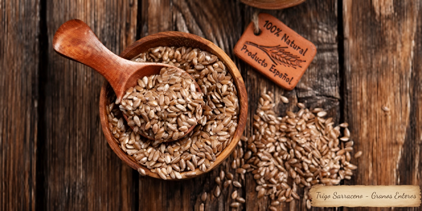 Por qué la mayoría de las personas no aprovechan los beneficios de las semillas de lino (y cómo solucionarlo fácilmente)