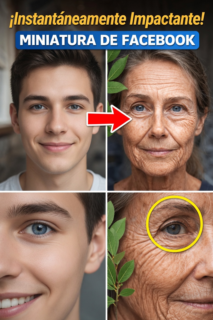 ¿Es la hoja de laurel el secreto natural para el cuidado de la piel que te has estado perdiendo? Una guía fácil para probar en casa