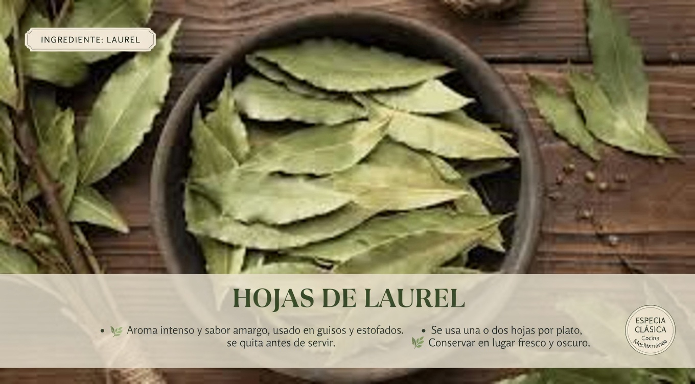 ¿Es la hoja de laurel el secreto natural para el cuidado de la piel que te has estado perdiendo? Una guía fácil para probar en casa