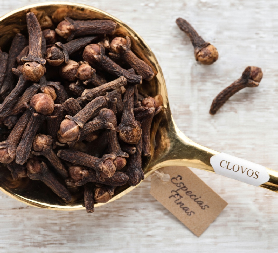 Qué sucede cuando comes 2 dientes de ajo todos los días: una mirada más de cerca a este popular hábito de bienestar