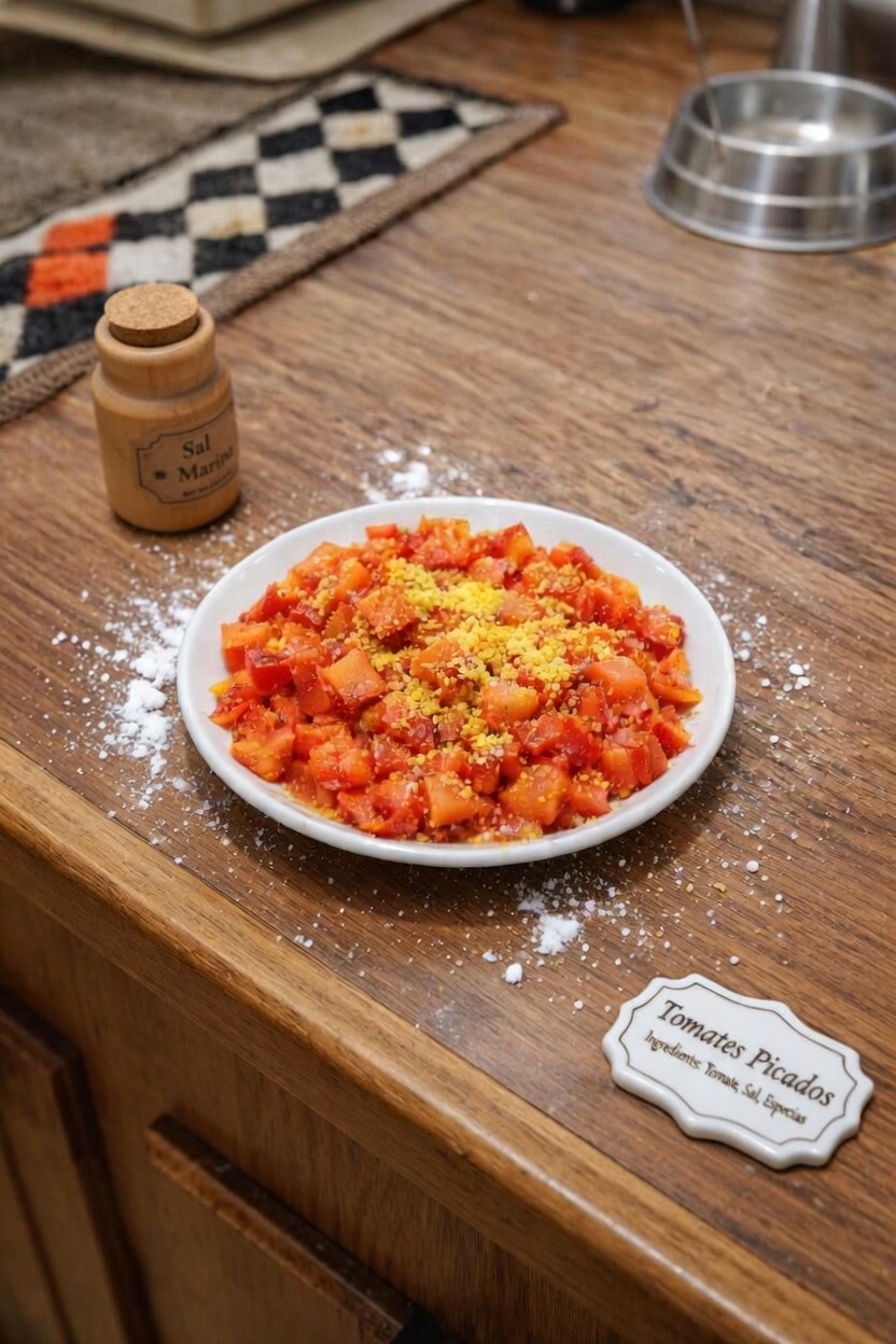 Cómo controlar los ratones en tu hogar de forma natural usando ingredientes comunes de cocina sin veneno ni gastar dinero