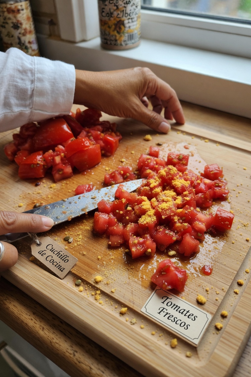 Cómo controlar los ratones en tu hogar de forma natural usando ingredientes comunes de cocina sin veneno ni gastar dinero