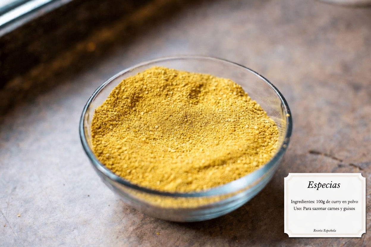 Hormigueo en las piernas después de los 60: 3 alimentos cotidianos para apoyar la salud nerviosa en tu rutina diaria