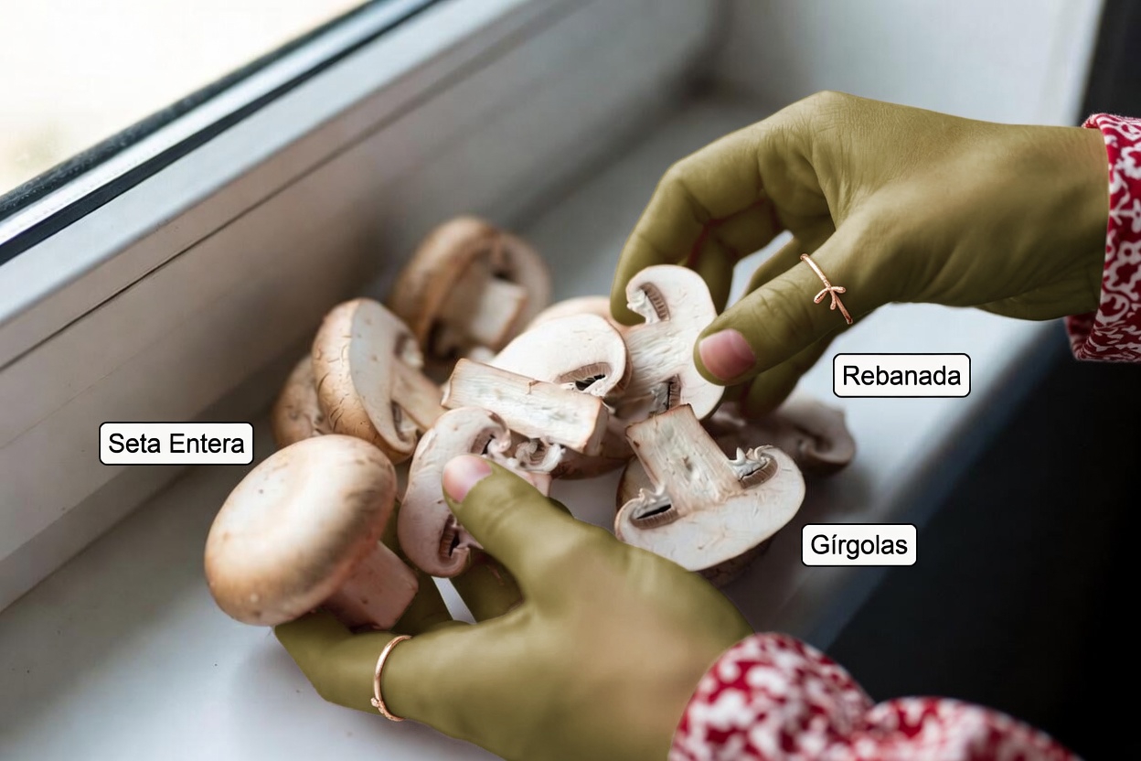 10 señales de que tu cuerpo está pidiendo vitamina D y qué puedes hacer al respecto